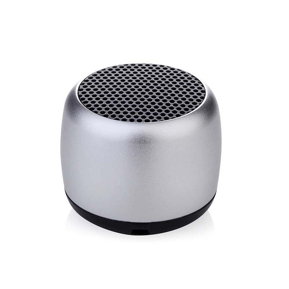 Mini Wireless Bluetooth Speaker, Portable, Music, Bass Box, Super Bass