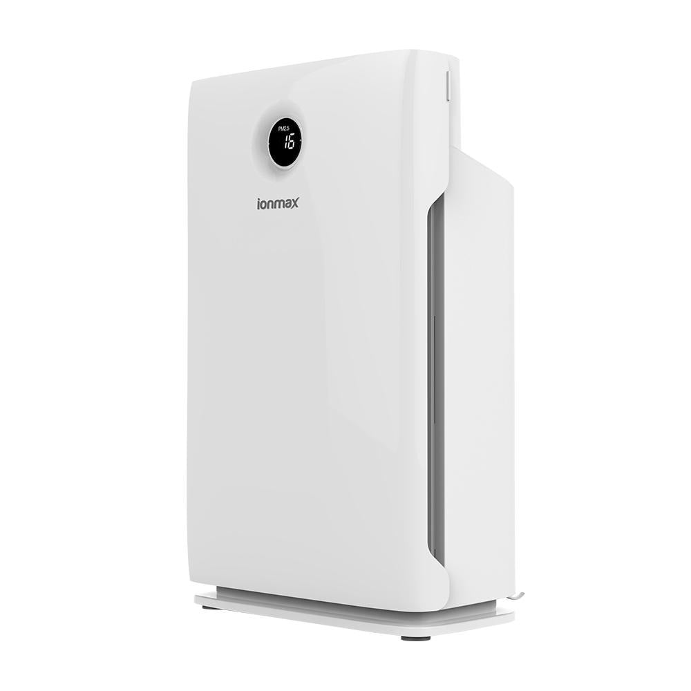 Air Purifier Ionmax ION430 UV HEPA